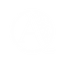 AdvasLearning Logo
